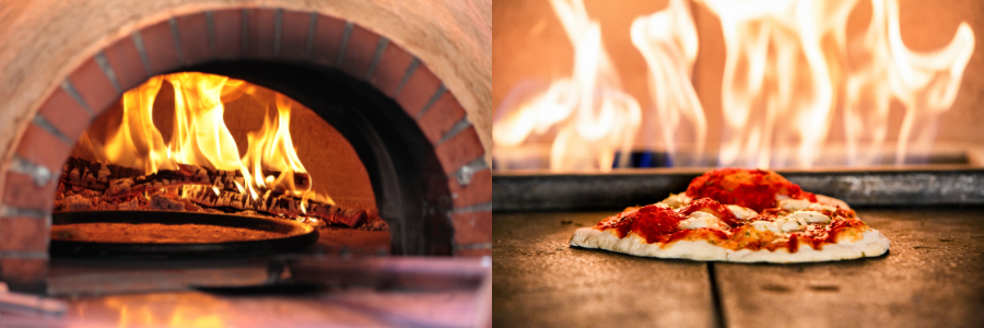 pizza-inside-brick-oven