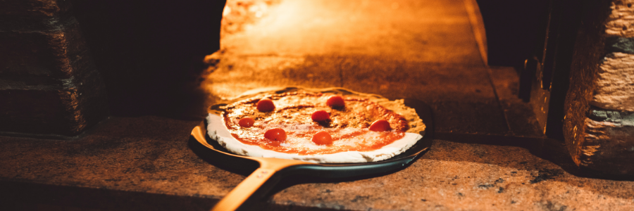 best-wood-for-authentic-neapolitan-pizza-taste
