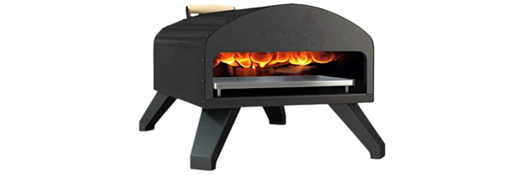 Bertello Product Image