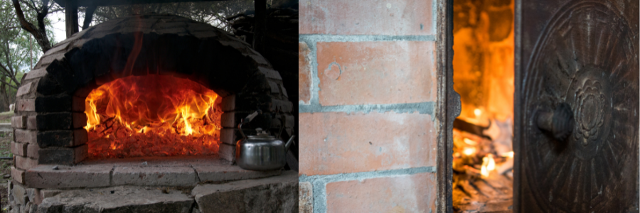 fire-inside-brick-oven