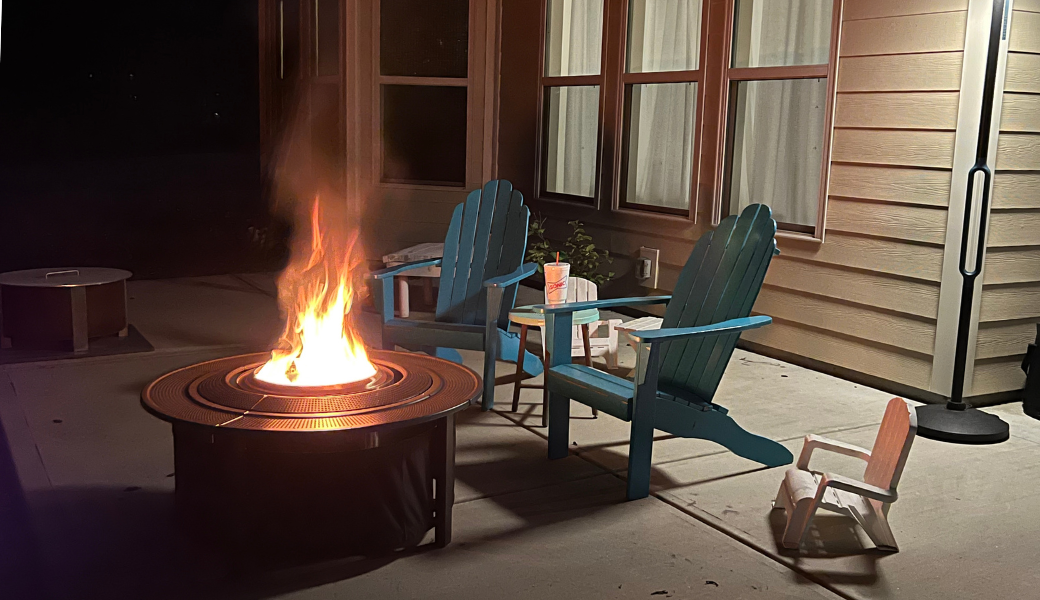solo-stove-surround-in-backyard