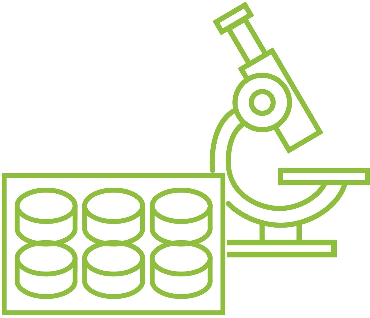 como aumentar glp 1 naturalmente Nuestro cuerpo sí produce GLP-1 de manera natural. La GLP-1 (péptido  similar al glucagón tipo 1) es una hormona intestinal que se libera cuando  comemos y cumple funciones clave: • Estimula la