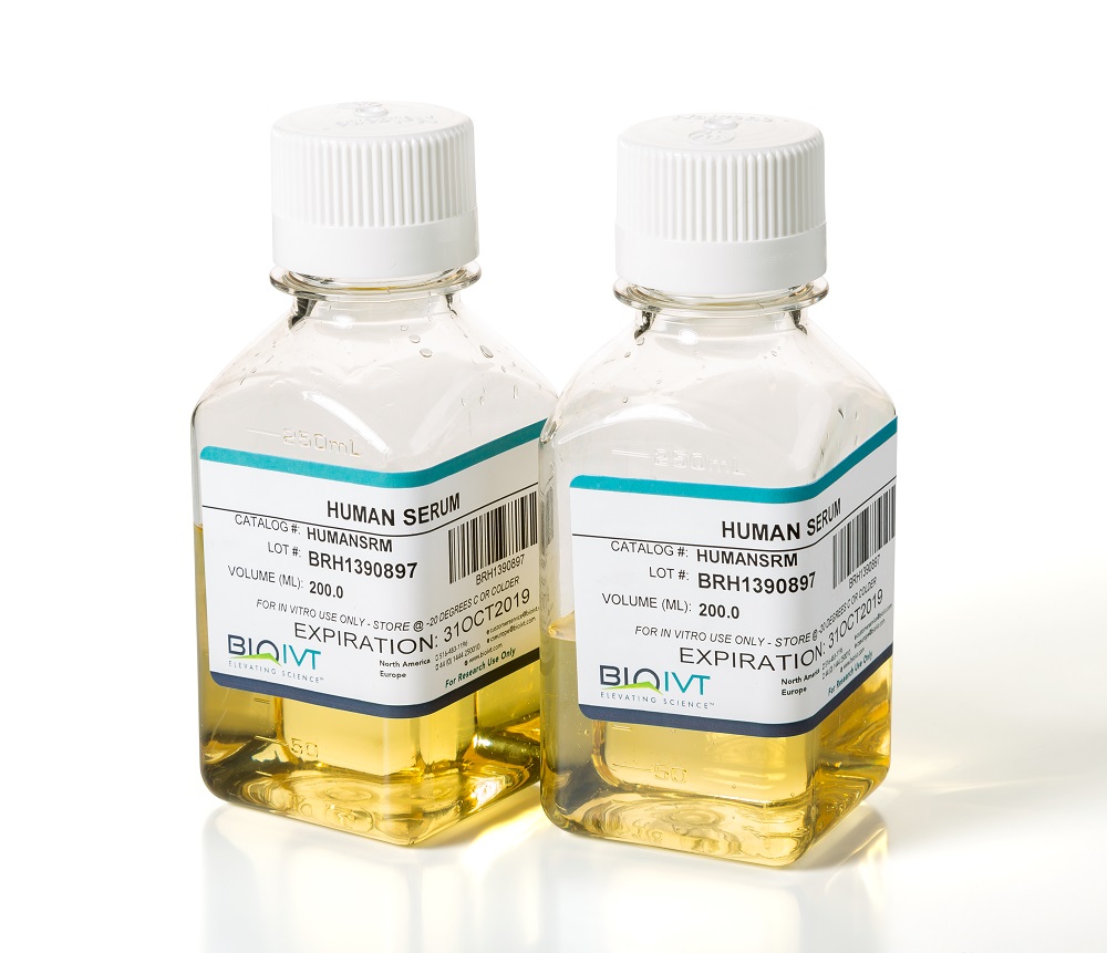 ワンピなど最旬ア！ Human Plasma & Serum Supplier | BioIVT: High-Quality Blood 洋書
