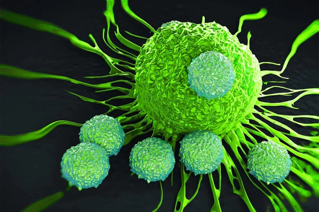 Dissociated Tumor Cells in Cancer Research: Benefits and Considerations