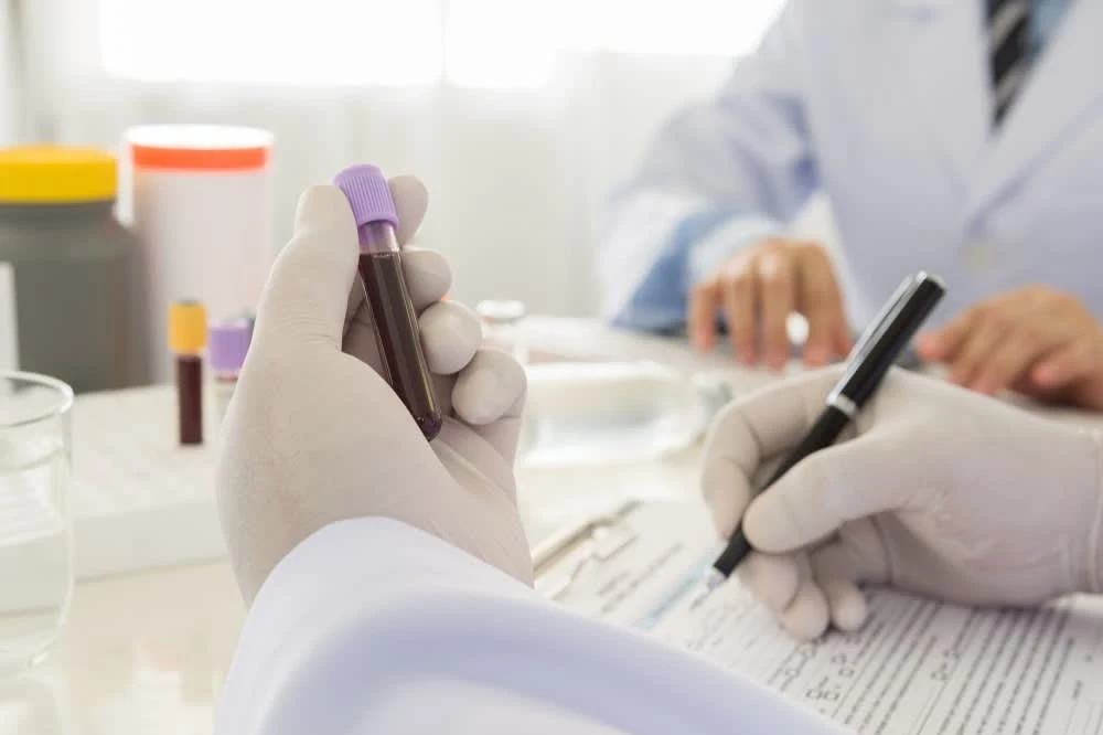 BioIVT