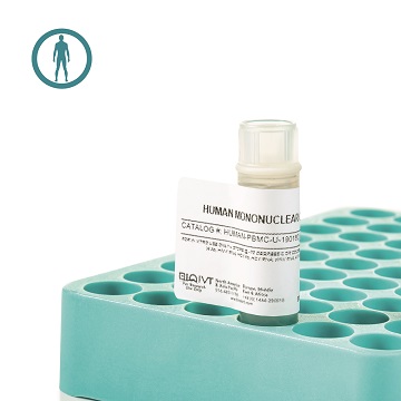 Buy Human Immunodeficiency Virus (HIV) Peripheral Blood