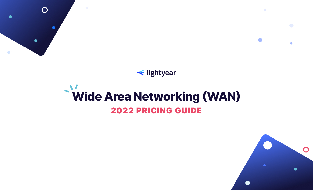 wan pricing cover image