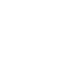 calltower logo