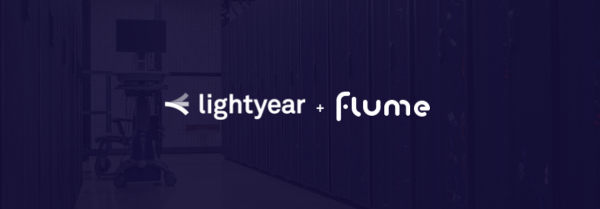Flume Case Study July 2021 v2