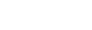 bigleaf logo