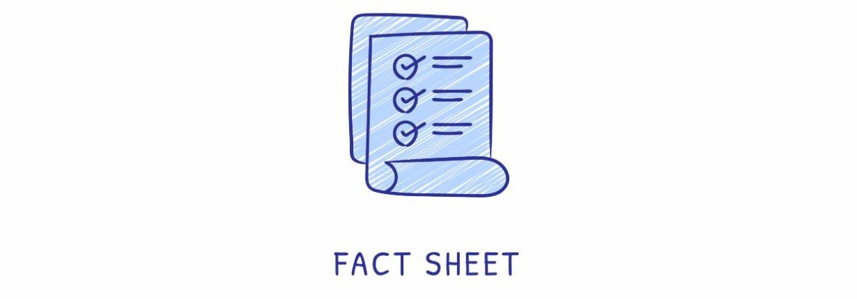 dia fact sheet cover image v5