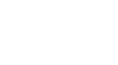 sierra wireless logo