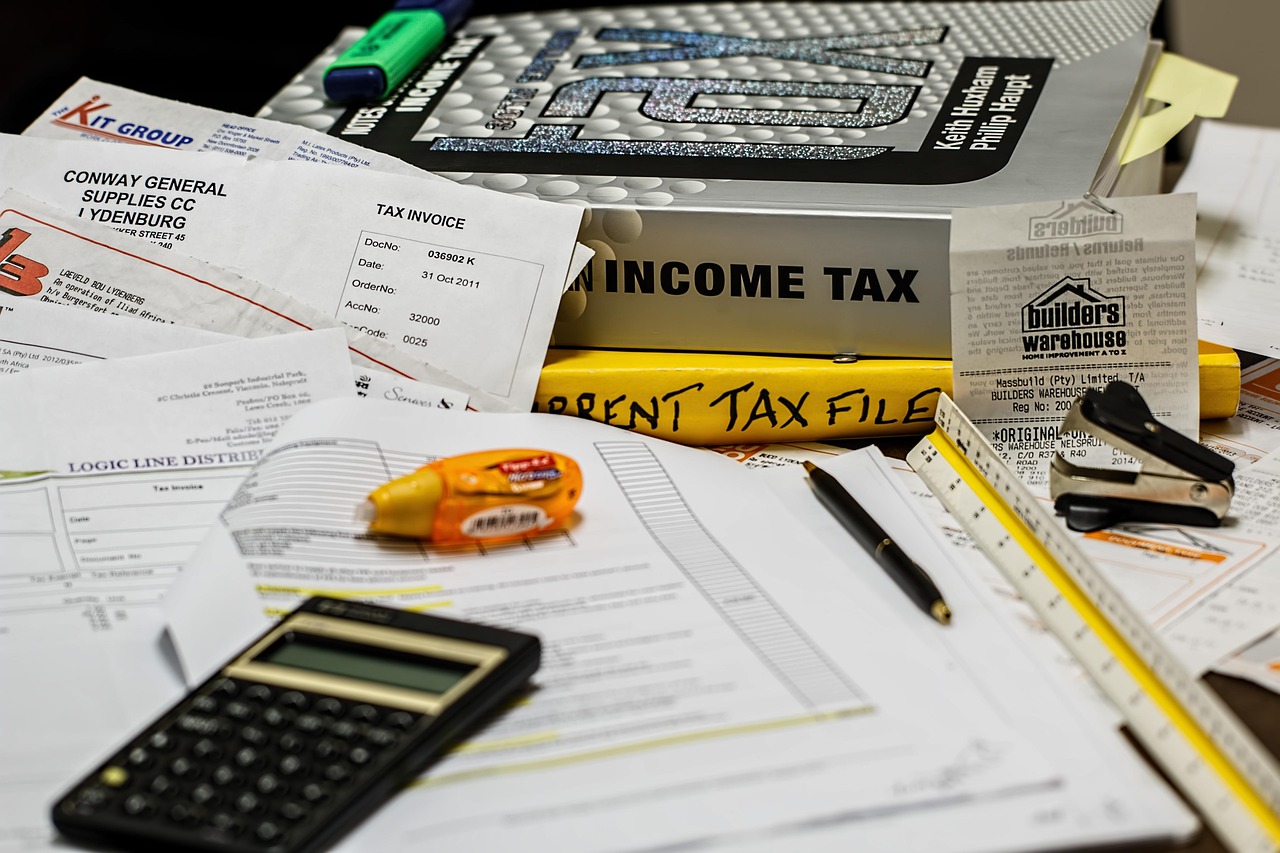 outsourced telecom expense management