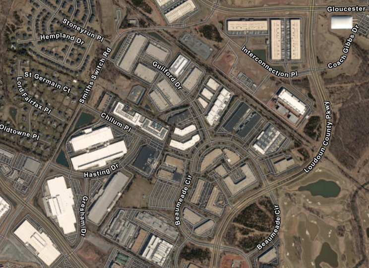 Map Of Data Center Alley.PNG?w=1152&q=80