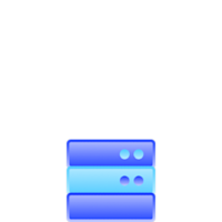 Colocation
