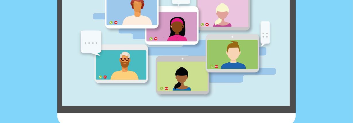 Comparing Video Conferencing Solutions: Zoom, Teams, Webex