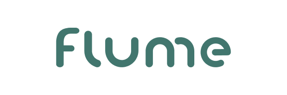 Flume Logo