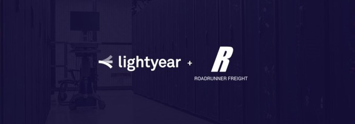 RRTS Case Study August 2021 v2