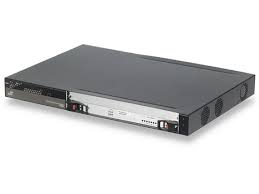 3com gateway