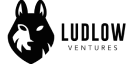 Ludlow Ventures