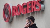 rogers network outages