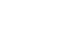 china telecom logo