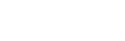 rcn logo