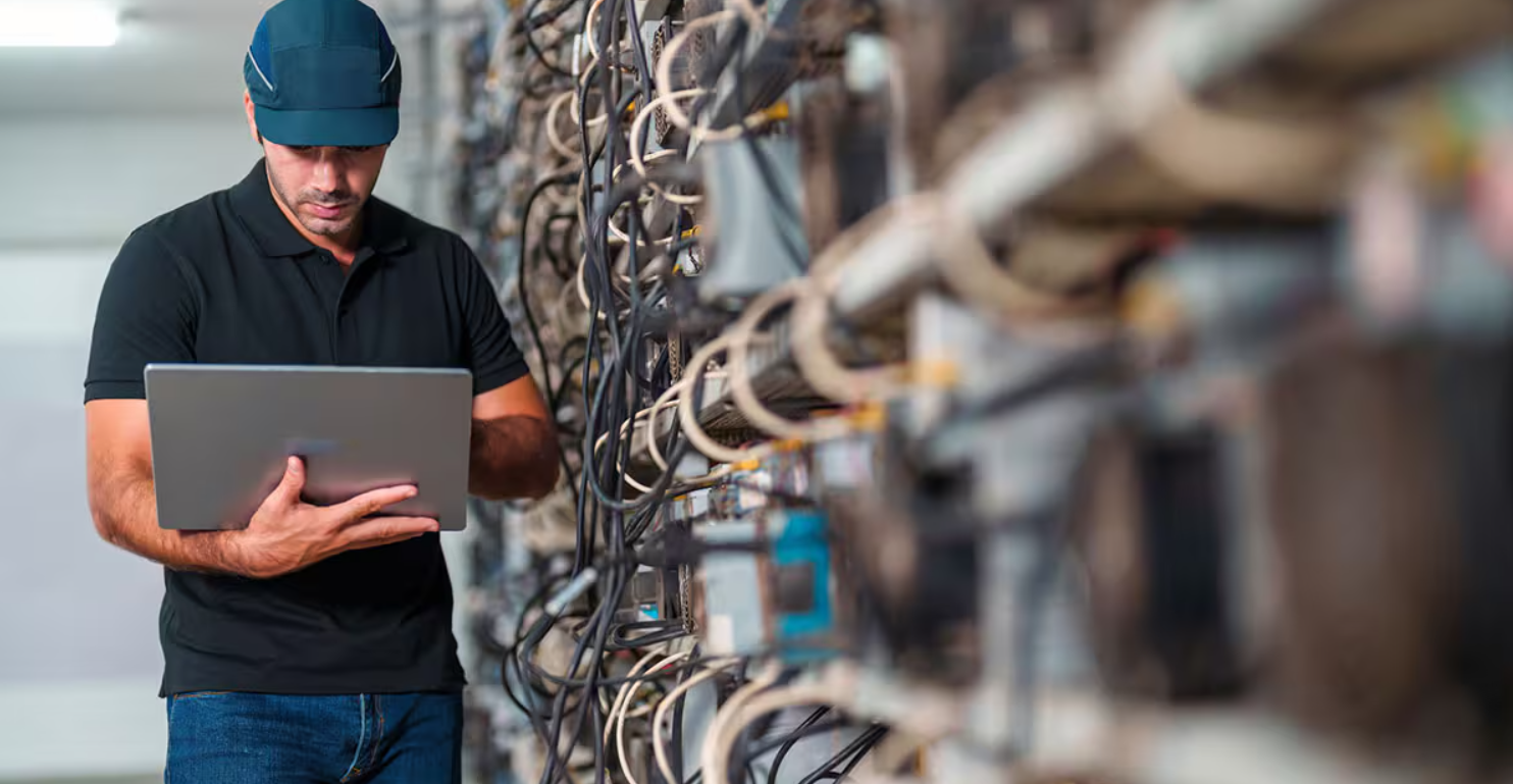 social-isp-inventory-management