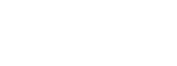 one ring logo