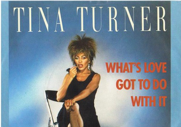 Tina-Turner-Whats-LAN-Got-To-Do-With-It