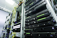 Network Engineer s Guide To Servers Types Uses Network Design And More Network Engineer s Guide To Servers Types Uses Network Design And More