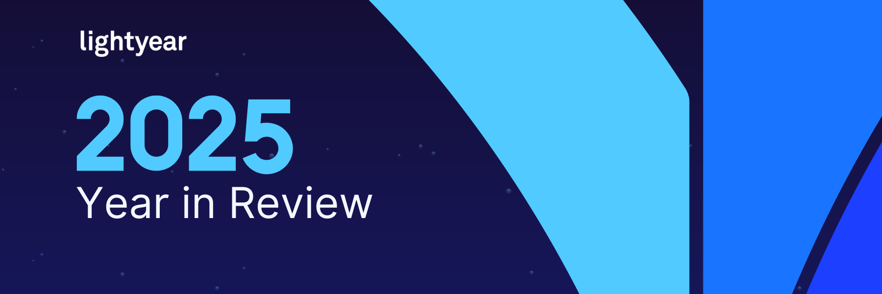 Lightyear Year in Review Content Banner (900x300 px) (2025)