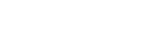 webex cisco logo