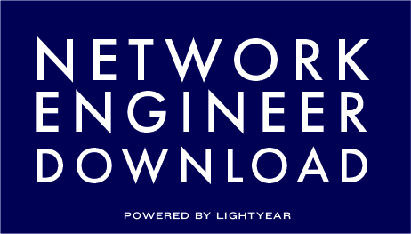network engineer download