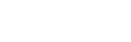 cogent logo