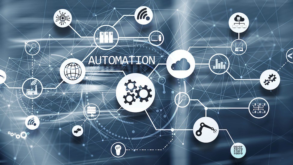 automation-15296