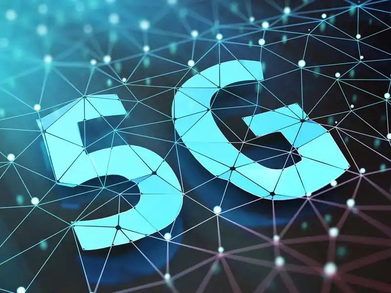 que-es-el-5g