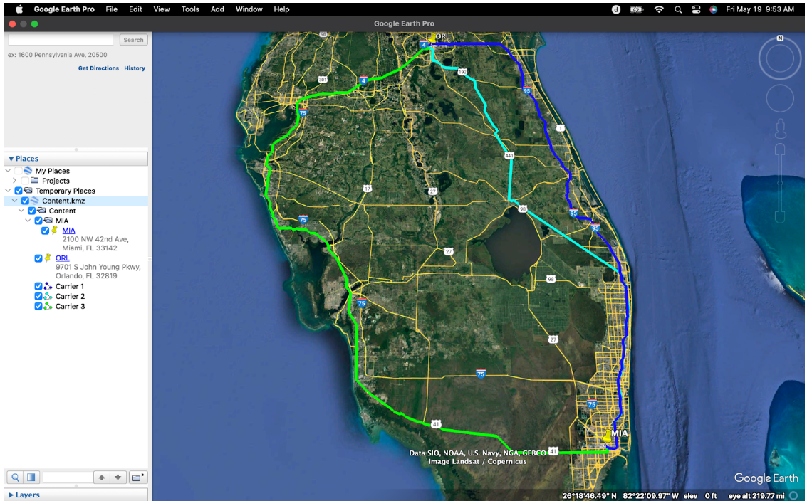 How To Use KMZ Data When Evaluating - Kmz 1.PNG