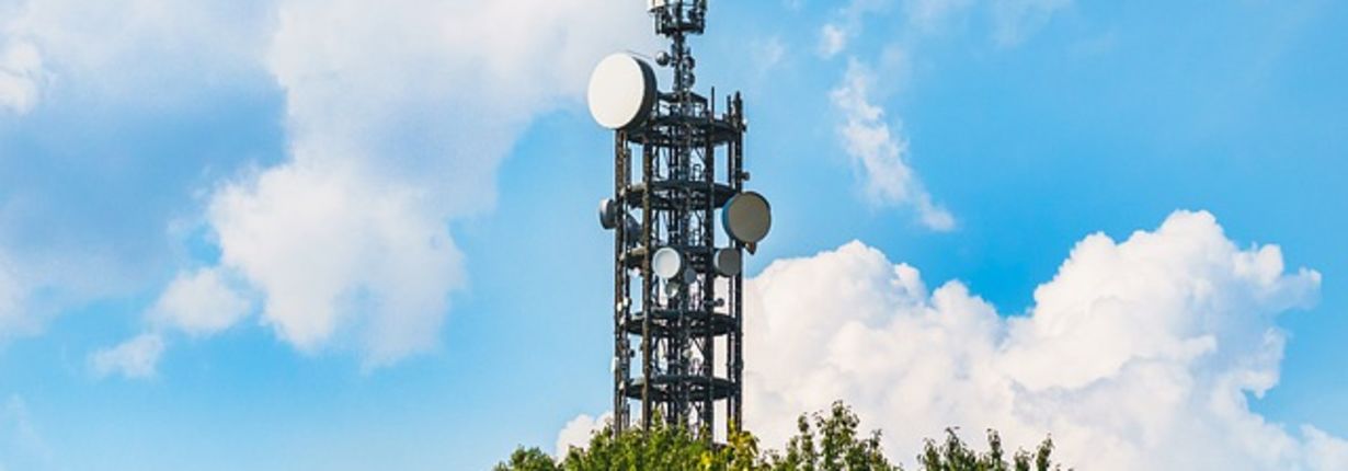 Everything You Need To Know About Telecom Agents