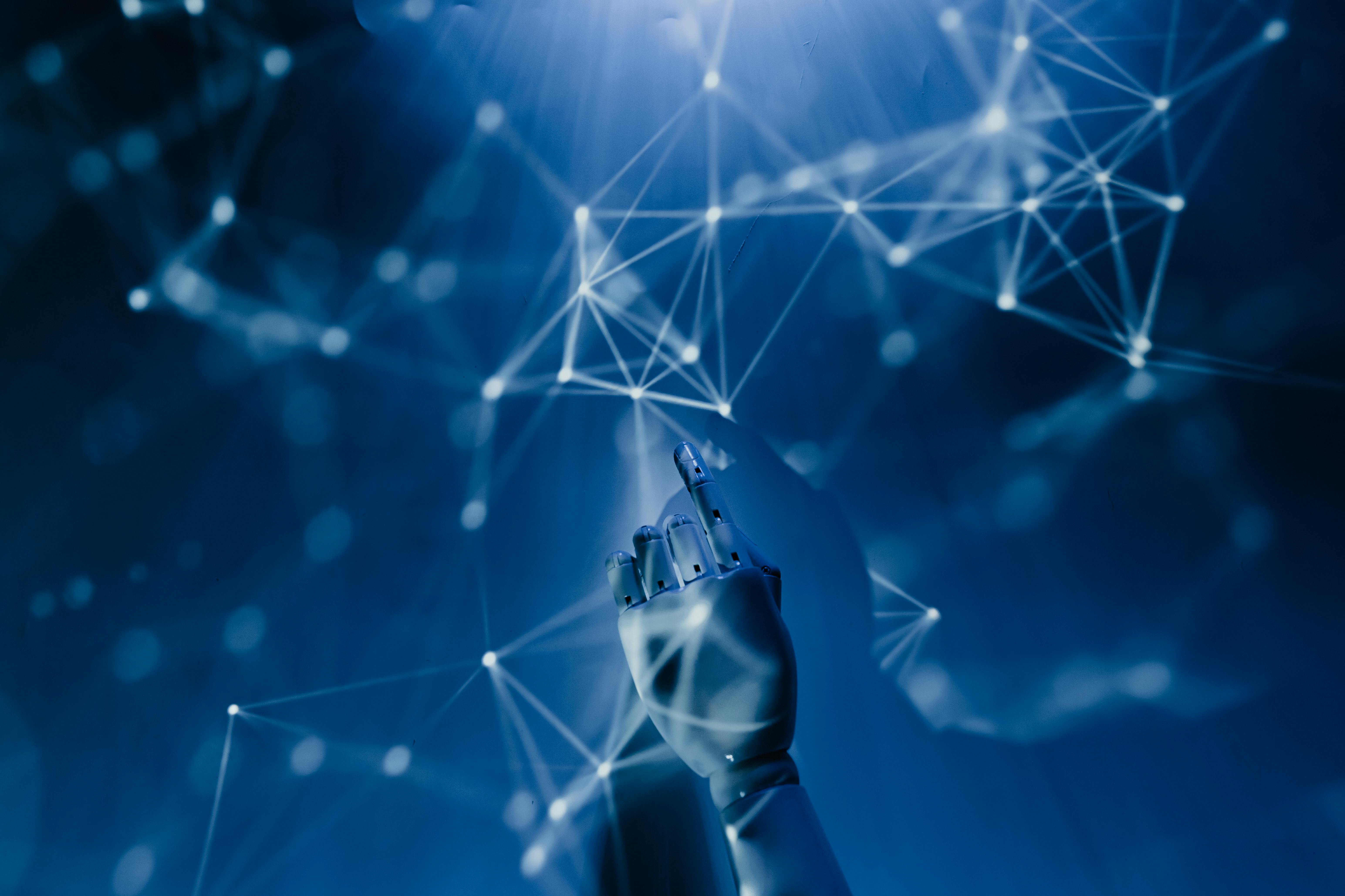 ai enterprise networks