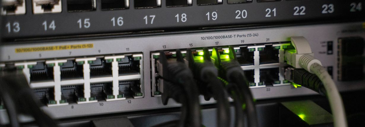 How ISP Managed Routers and Managed Firewalls Really Work