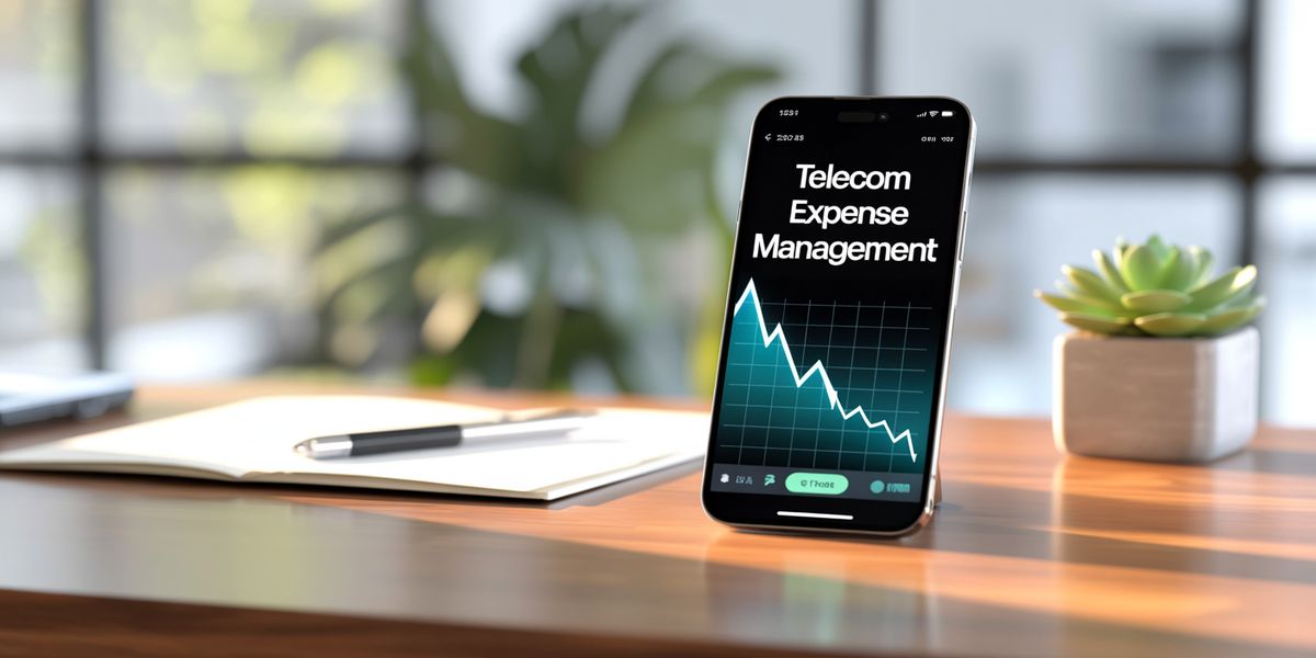 telecom-smartphone-hero
