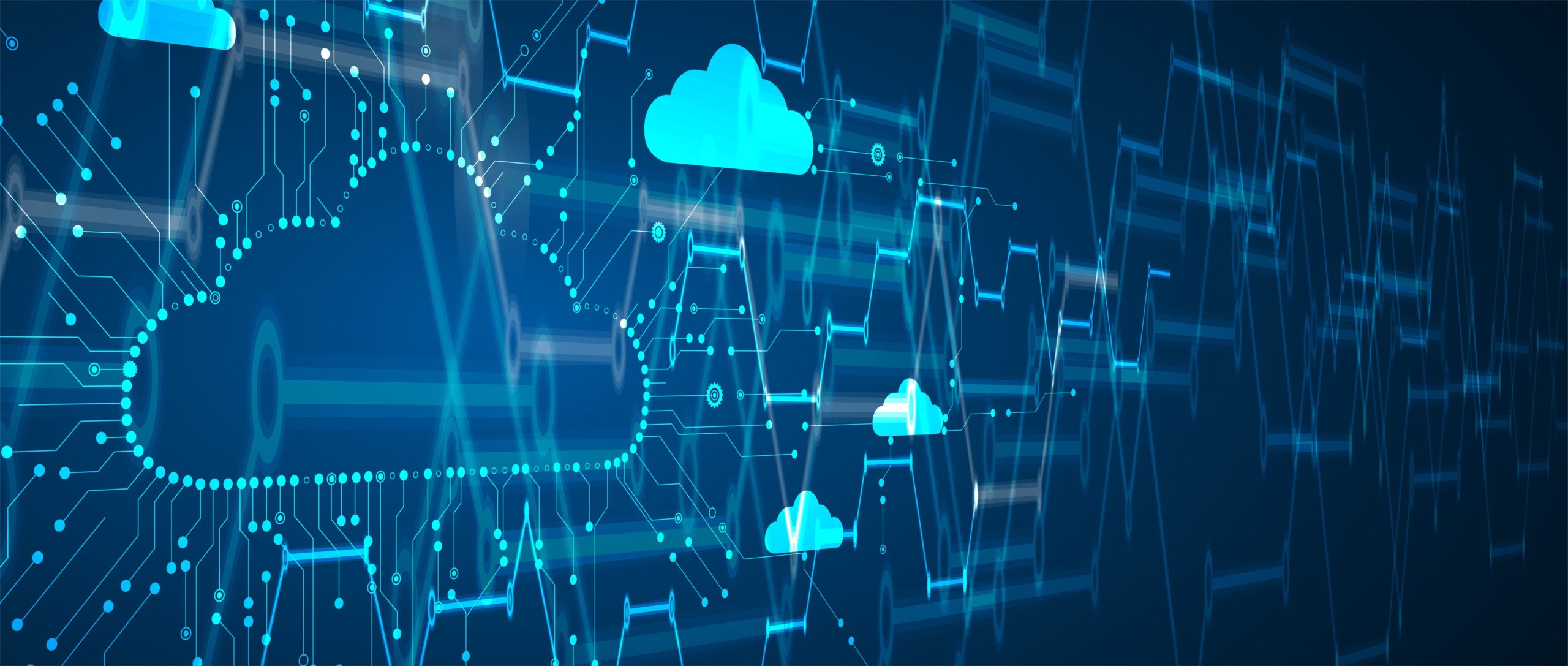 SD-WAN-scaled-2560x1280