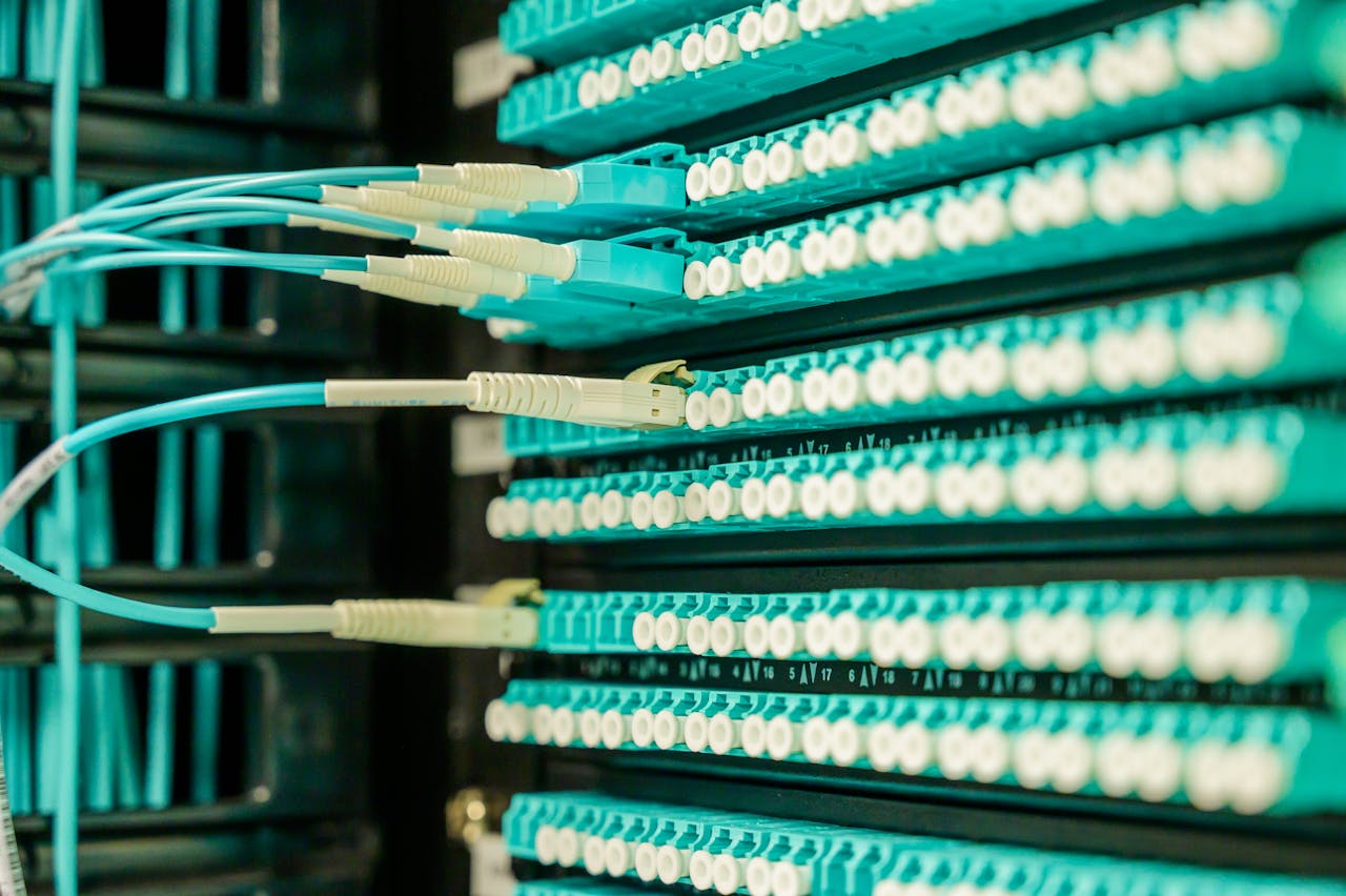 cost effective network management