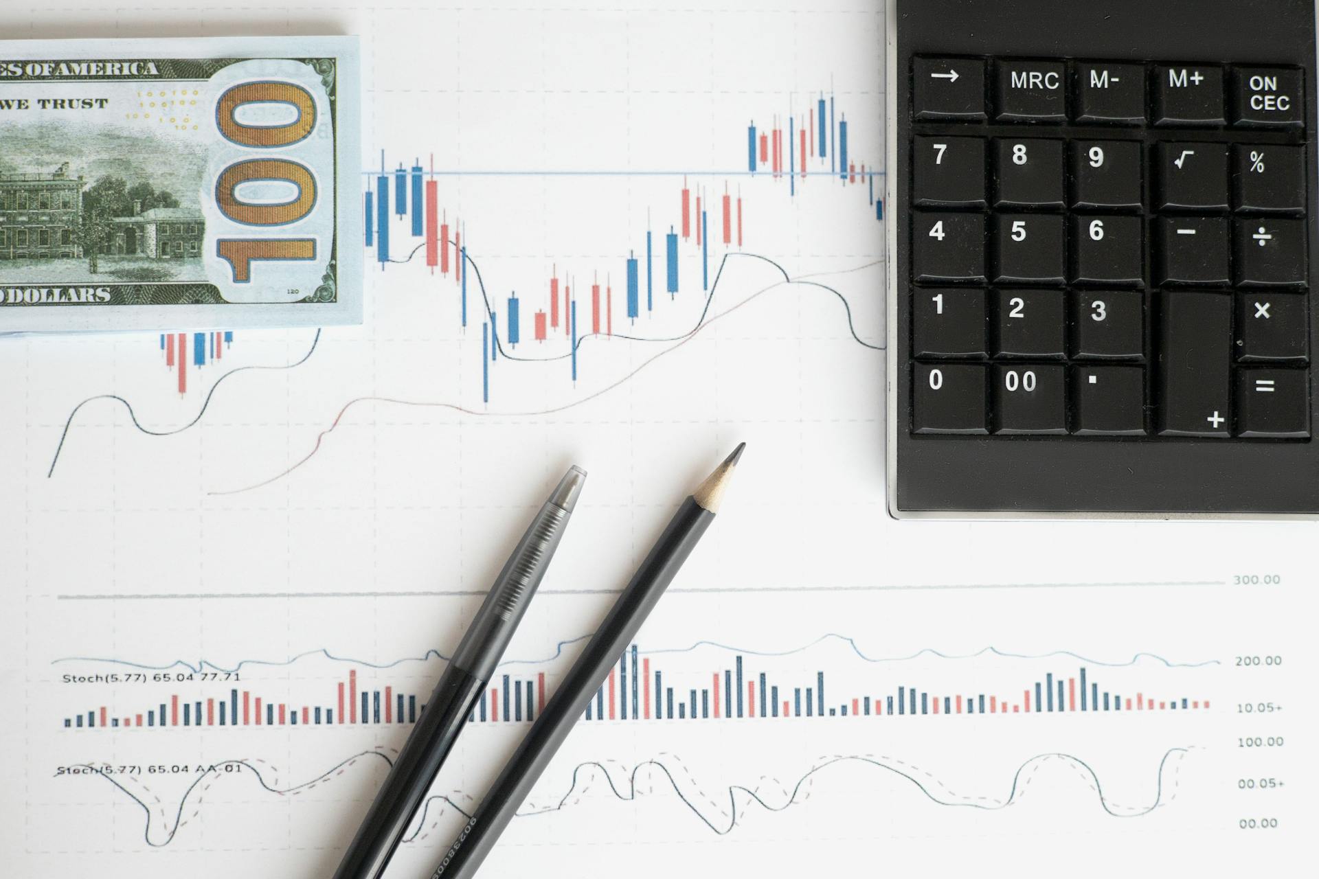 telecom expense management tem software