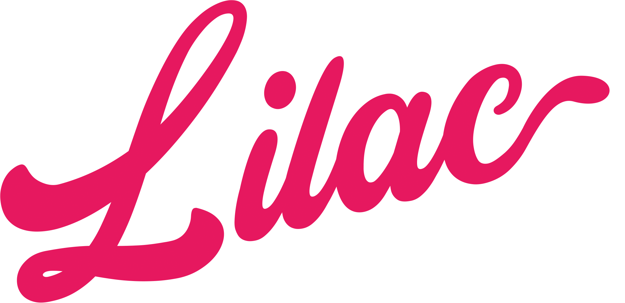 Lilac