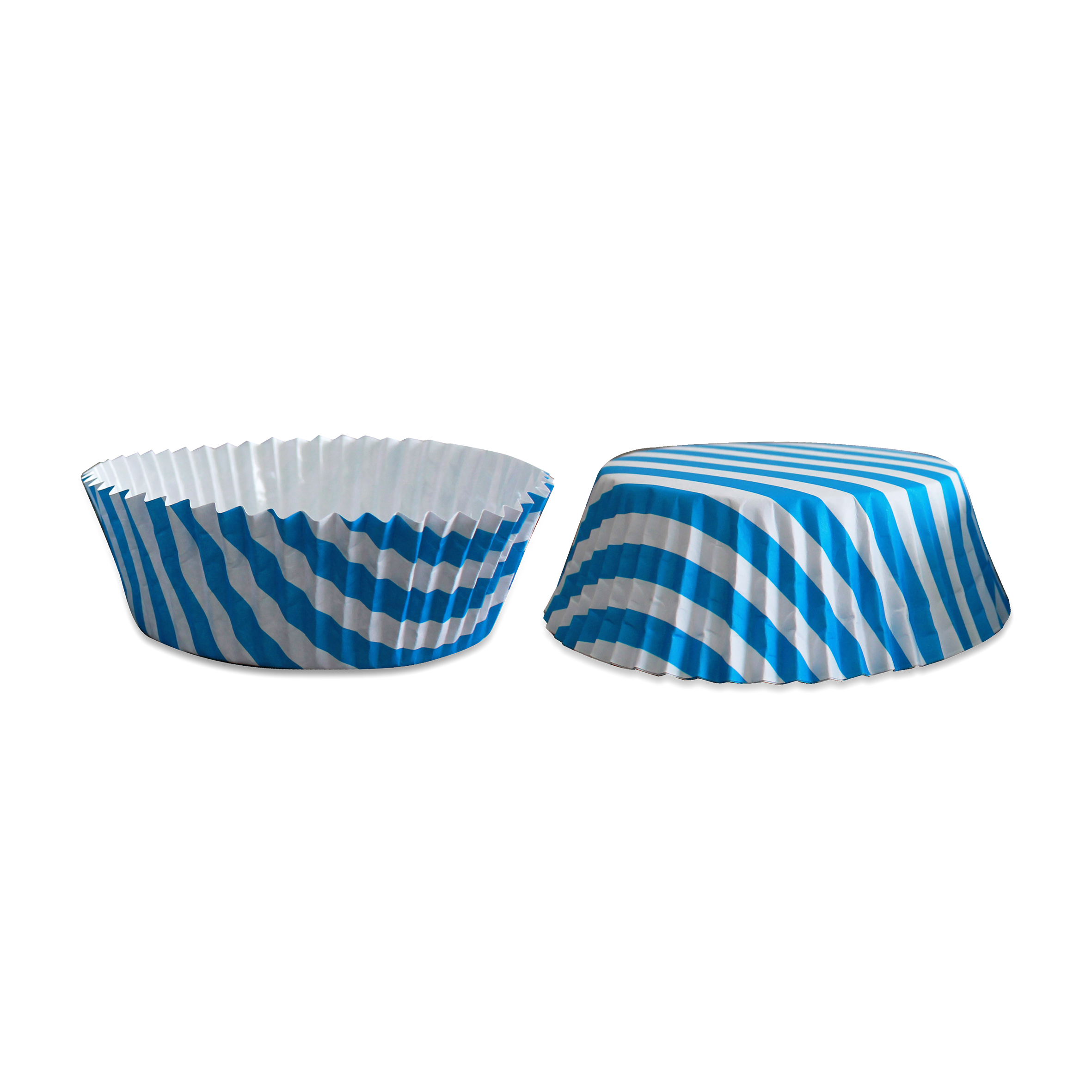 Strip Blue