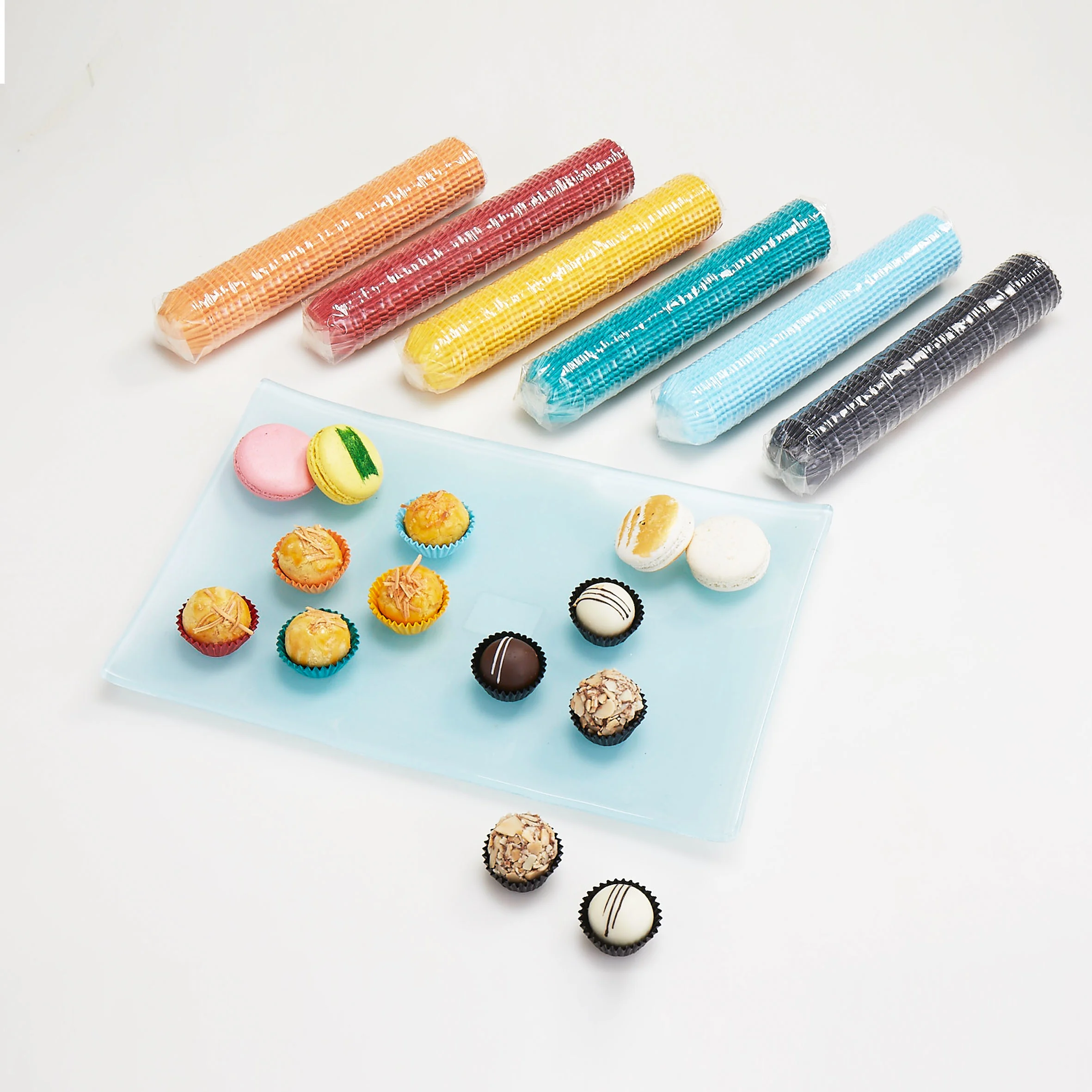 Checklist: Apa Saja Sertifikasi yang Harus Dimiliki Kemasan Makanan?