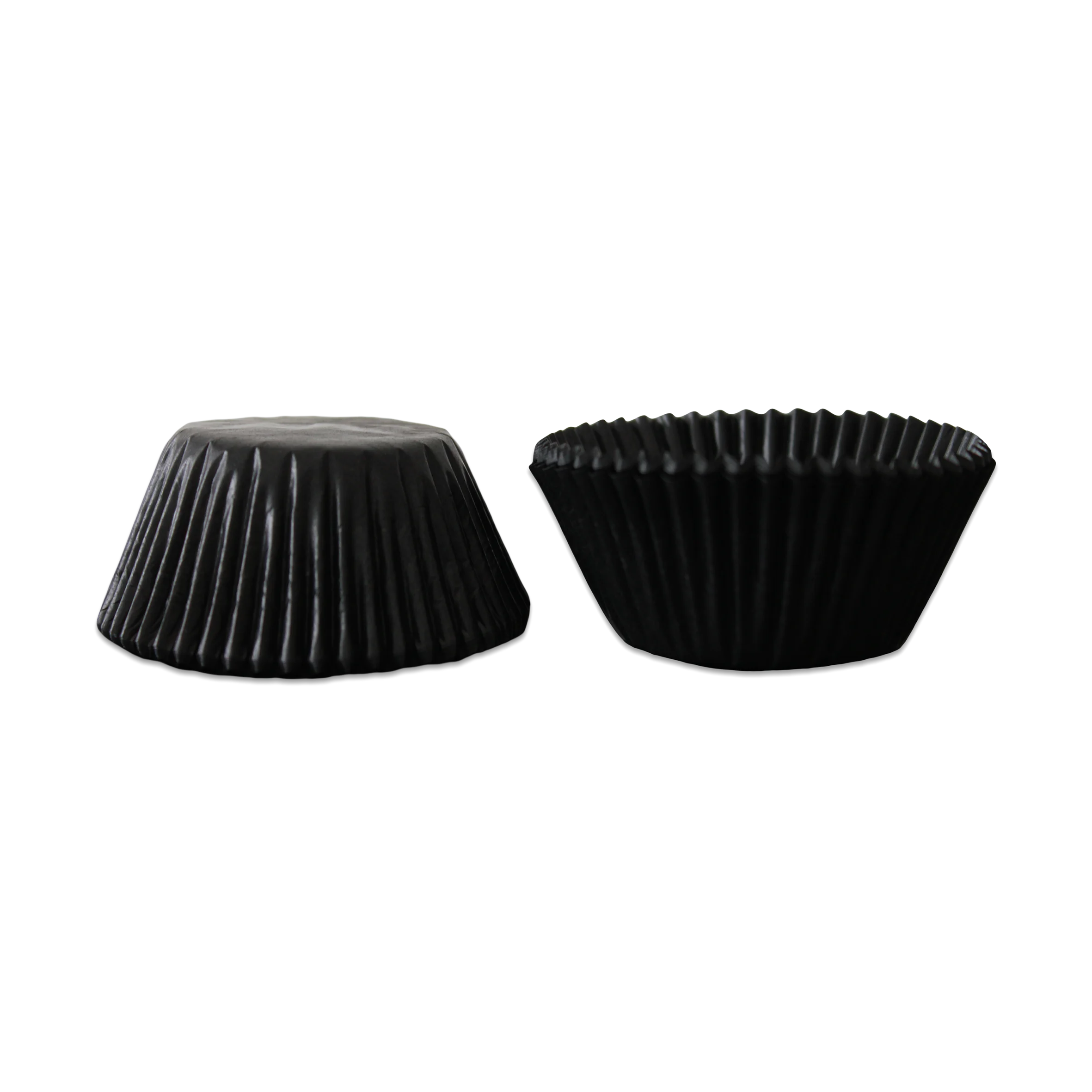 cake case