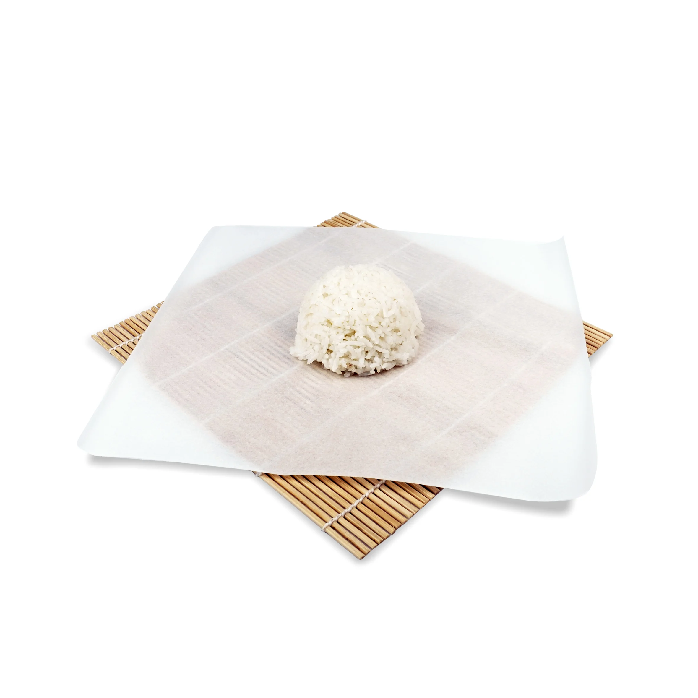 rice paper
